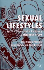 Sexual Lifestyle in the Twentieth Century