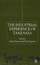Industrial Experience of Tanzania