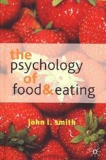 Psychology of Food and Eating