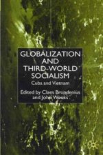 Globalization and Third-World Socialism