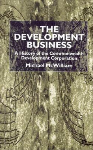 Development Business