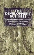 Development Business