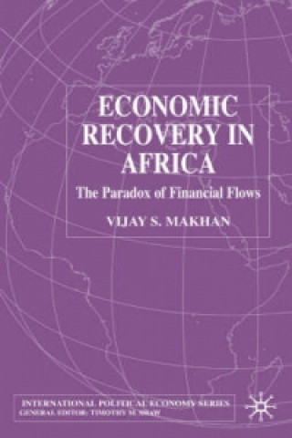 Economic Recovery in Africa