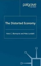 Distorted Economy