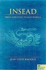 Insead