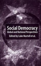 Social Democracy
