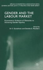 Gender and the Labour Market