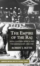 Empire of the Raj