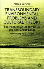 Transboundary Environmental Problems and Cultural Theory