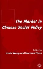Market in Chinese Social Policy