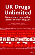 UK Drugs Unlimited