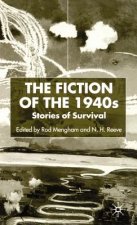 Fiction of the 1940s