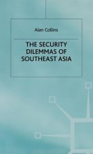 Security Dilemmas of Southeast Asia