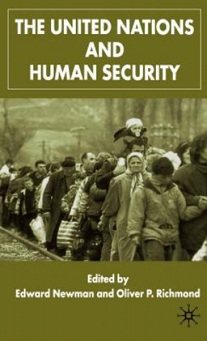 United States and Human Security
