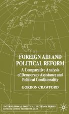 Foreign Aid and Political Reform