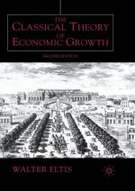 Classical Theory of Economic Growth