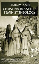Christina Rossetti's Feminist Theology
