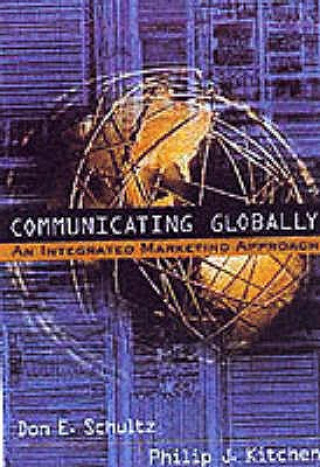 Communicating Globally