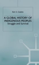 Global History of Indigenous Peoples