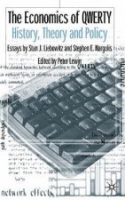 Economics of QWERTY