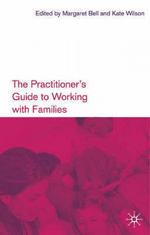 Practitioner's Guide to Working with Families