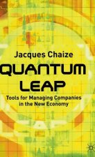 Quantum Leap