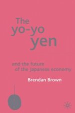 Yo-Yo Yen