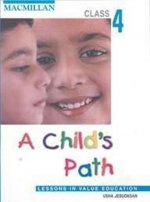 Here Comes Super Bus 3 Teachers Guide International