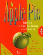 Apple Pie 4 Sb Polish