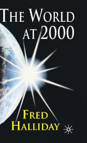 World at 2000