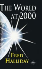 World at 2000