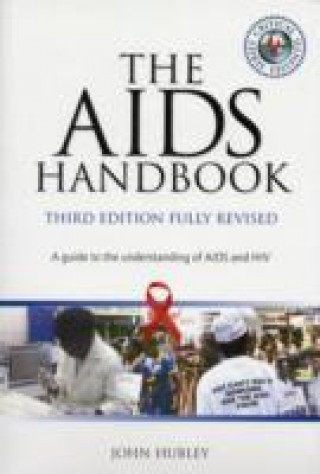 Aids Handbook revised