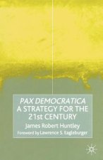 Pax Democratica