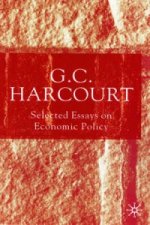 Selected Essays on Economic Policy