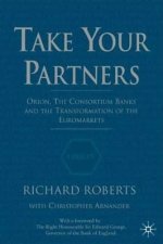 Take Your Partners