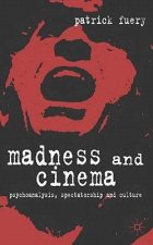 Madness and Cinema