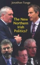 New Northern Irish Politics?