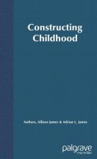 Constructing Childhood