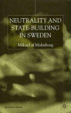 Neutrality and Statebuilding in Sweden