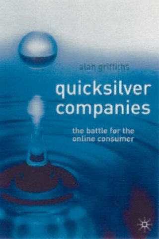 Quicksilver Companies