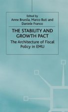 Stability and Growth Pact