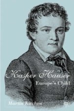 Kaspar Hauser