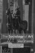 Sociology of Art