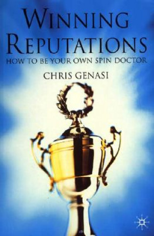 Winning Reputations
