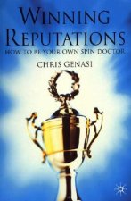 Winning Reputations