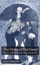 Duke of Portland
