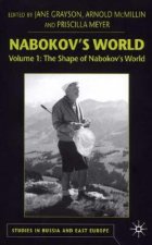 Nabokov's World