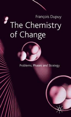 Chemistry of Change