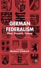 German Federalism