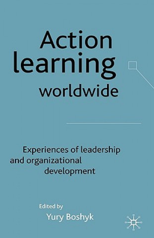 Action Learning Worldwide